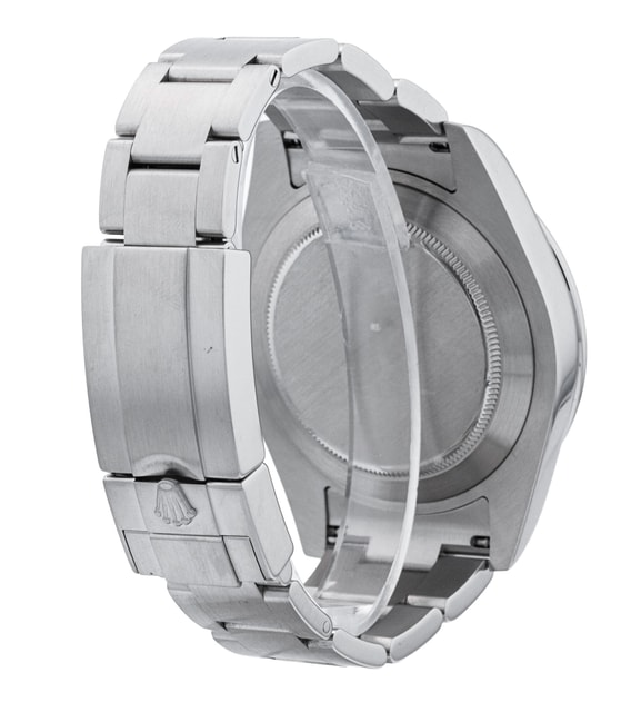 Rolex Explorer II 216570 Image 3